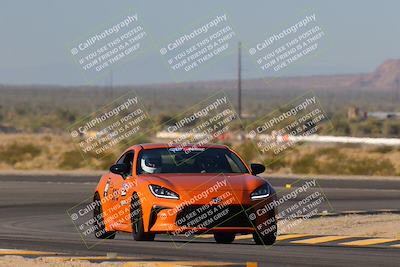 media/Dec-02-2023-Speed Ventures (Sat) [[b82c9ebe82]]/5-Purple Group/Session 1 (Turn 11)/